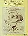The History of Mathematics: A Reader