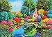Reflections 1000 Piece Jigsaw Puzzle