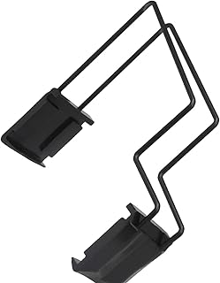 violin accessories Violin Bow Straighten Collimator Steel Made For 4/4 Violin Accessories Violin Accessories For Beginners Replacement Parts