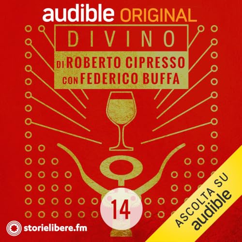 Diseño de la portada del título Stati Uniti, parte 2 - Il proibizionismo
