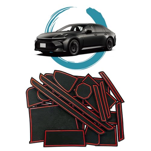 ruiya 2023V^ g^ NEZ_ NE Z_azsh32 p o[}bg hA|Pbg }bg CeAo[}bg ~߃V[g ANZT[ p[c |Pbg}bg ~LYh~ mCYy 15 JX^p[c (