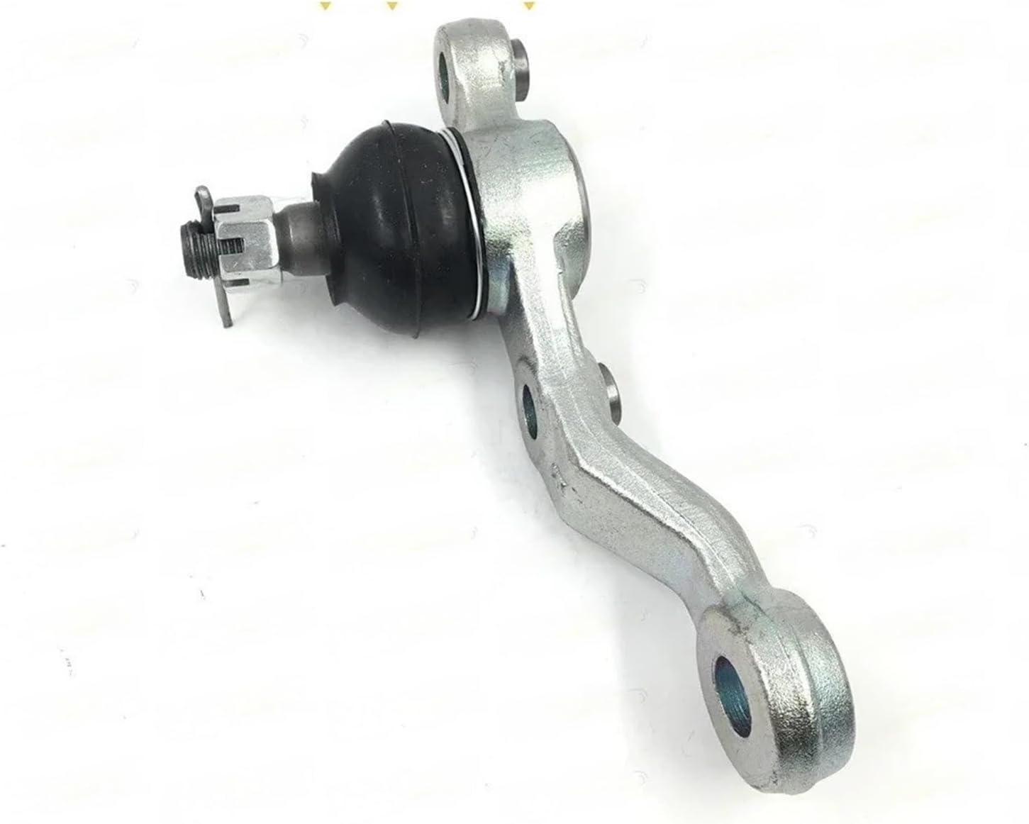 と互換性がある トヨタ ブレビス/チェイサー クレスタ/オリジン プログレス GX100 43340-59105 43330-591