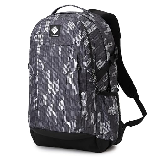 パナシーア33l バックパック ブラック」の人気商品一覧 | 安い商品を