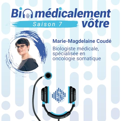 &Eacute;chec d'analyse en oncologie : quelles alternatives ?