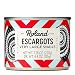 Roland Escargot Snails, Very Large, 7.75 Ounce (Pack of 12)