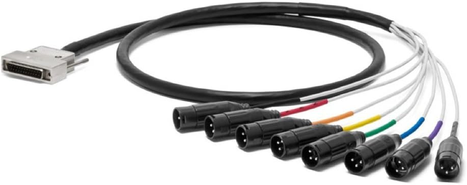 OYAIDE ( オヤイデ ) PA-08 DXM V2/1.5 【公式通販】