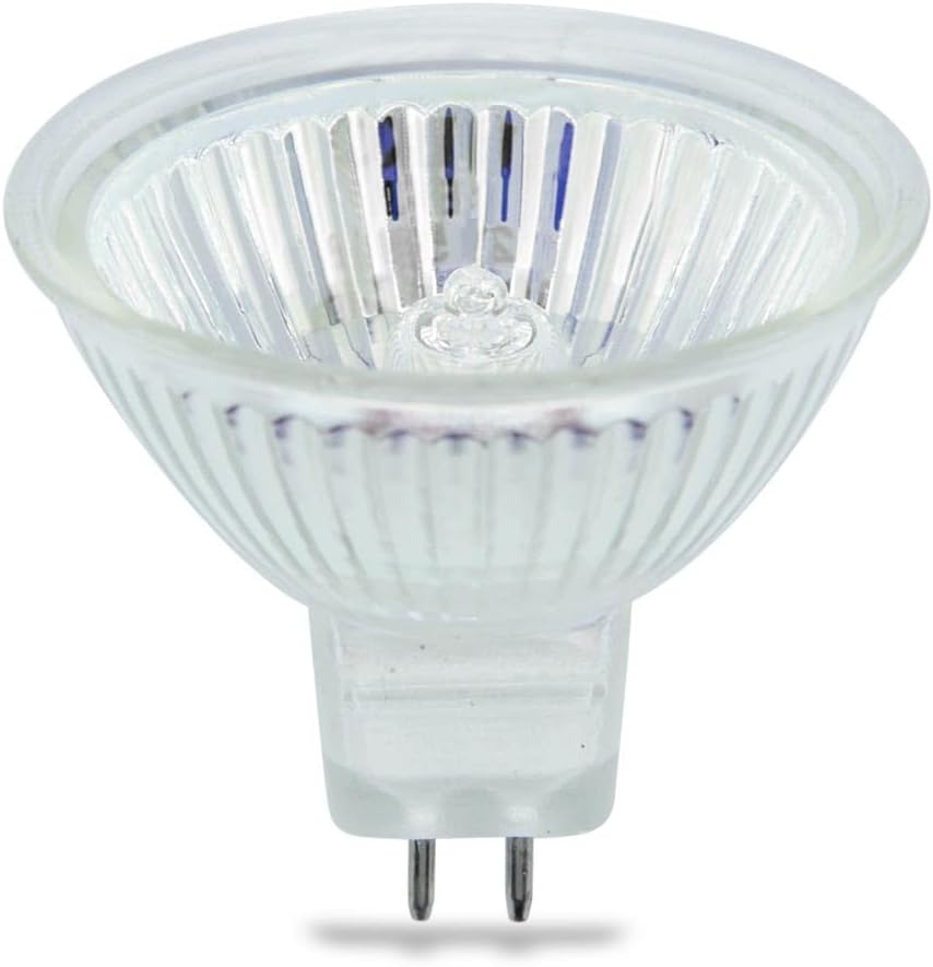 Technical Precision Replacement for NAED 54660 Light Bulb