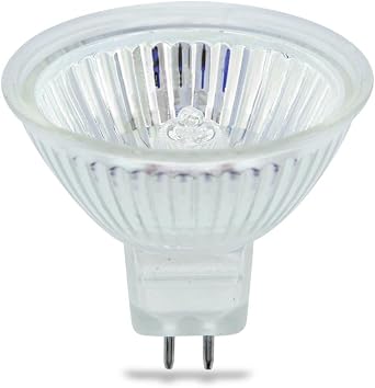 Technical Precision Replacement for OHMEDA 6 Bili Blanket Light Bulb