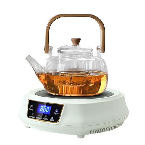 Vifxucy @\dCPgAϒAA110V 삪ȒPAƒpAύAXg[uZ~bNXg[uƌ݊̂AAeB[|bgȂǂɍœKł  S (zCg,C)