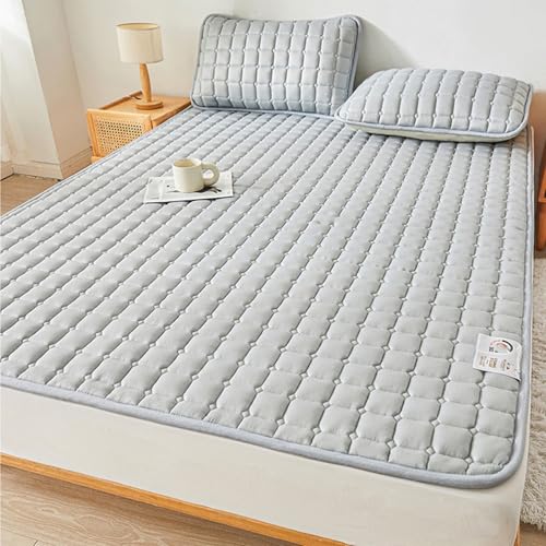 [] ~zc Z~_u zM ӂ mXbv }bgXpbh WJ[h ʋC y 킢 Pi̔ 120x200cmSET x[VbN ~ ۉ PgC 1 xbh}bg x lGp ӂӂ {[ ێ 