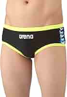 arena 競泳水着 練習用水着 競パン SSサイズ SAR-4108限定モデル アリーナ ARENA 競泳水着 メンズ 練習用 トレーニングブリーフ