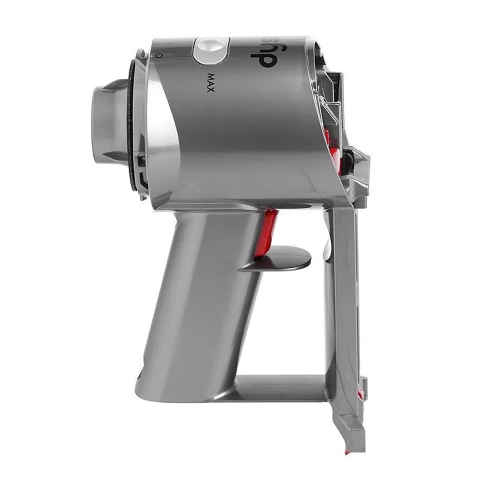 Motore, Compatibile Con Dyson, Motore E Impugnatura V7 V8 SV11 SV10 SV25, Parti Di Ricambio E Riparazione For Aspirapolvere, Accessori For Aspirapolvere(V8 Motor)