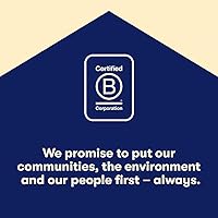 Vista 9 de Tillamook , Cheddar afilado queso triturado, 8 oz