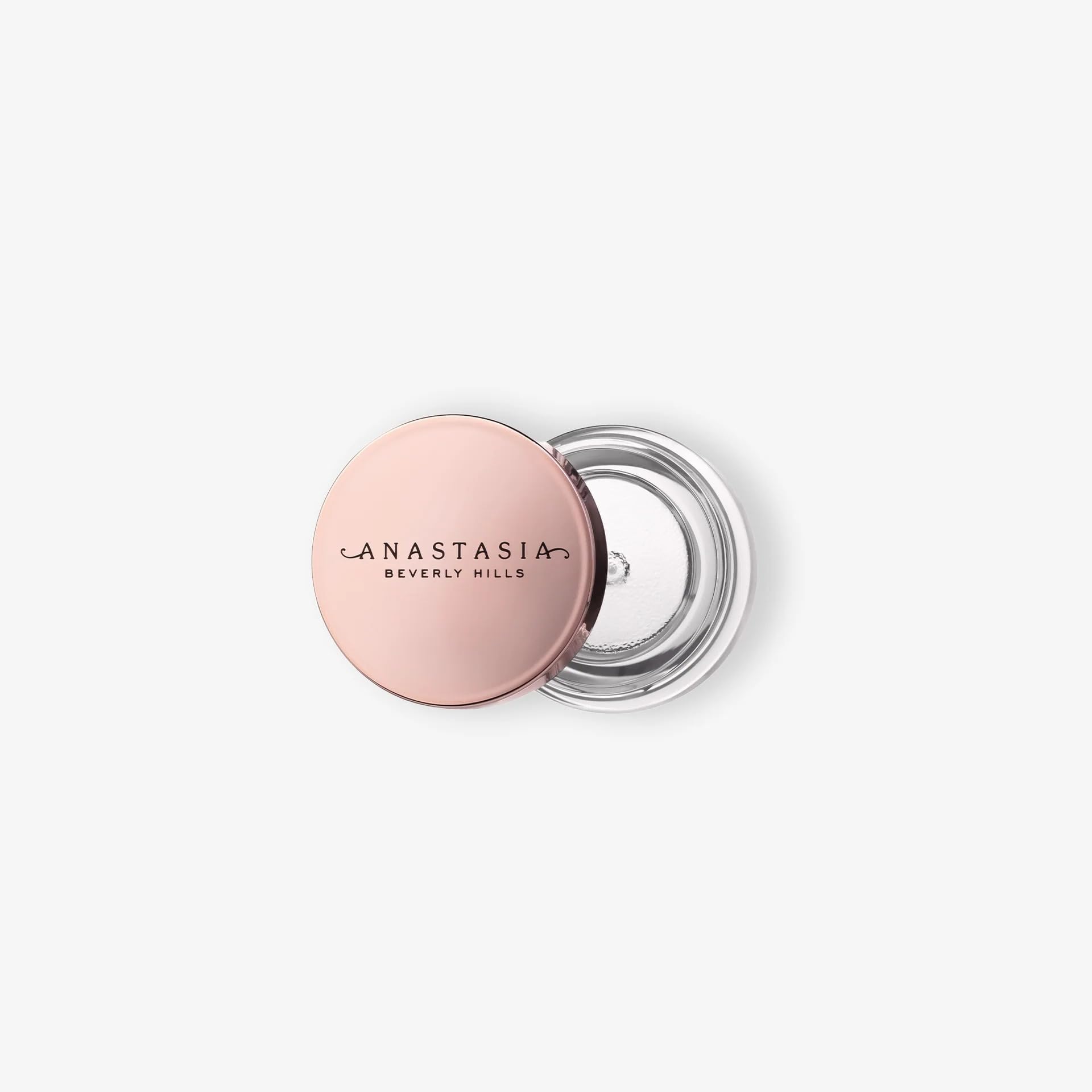 Brow Freeze - Extreme Hold Clear Brow Styling Wax for Feathered, Laminated Brows, Long-Lasting Formula to Sculpt, Tame & Set Hairs in Place
