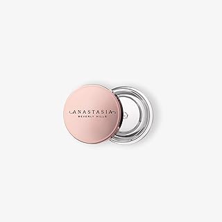 Anastasia Beverly Hills - Congelación de cejas
