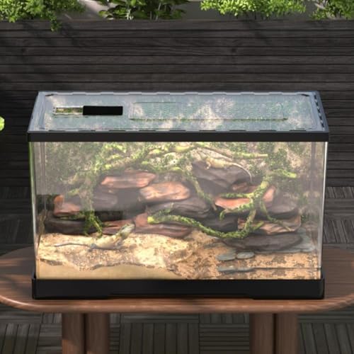 ��^�����A�N���������ށE���v�^�C������P�[�X �h���X���C�h�W�t�� �ʋC�� ����y�b�g�Ή� �������E�u���{�b�N�X���p (39.5*20.5*23cm)