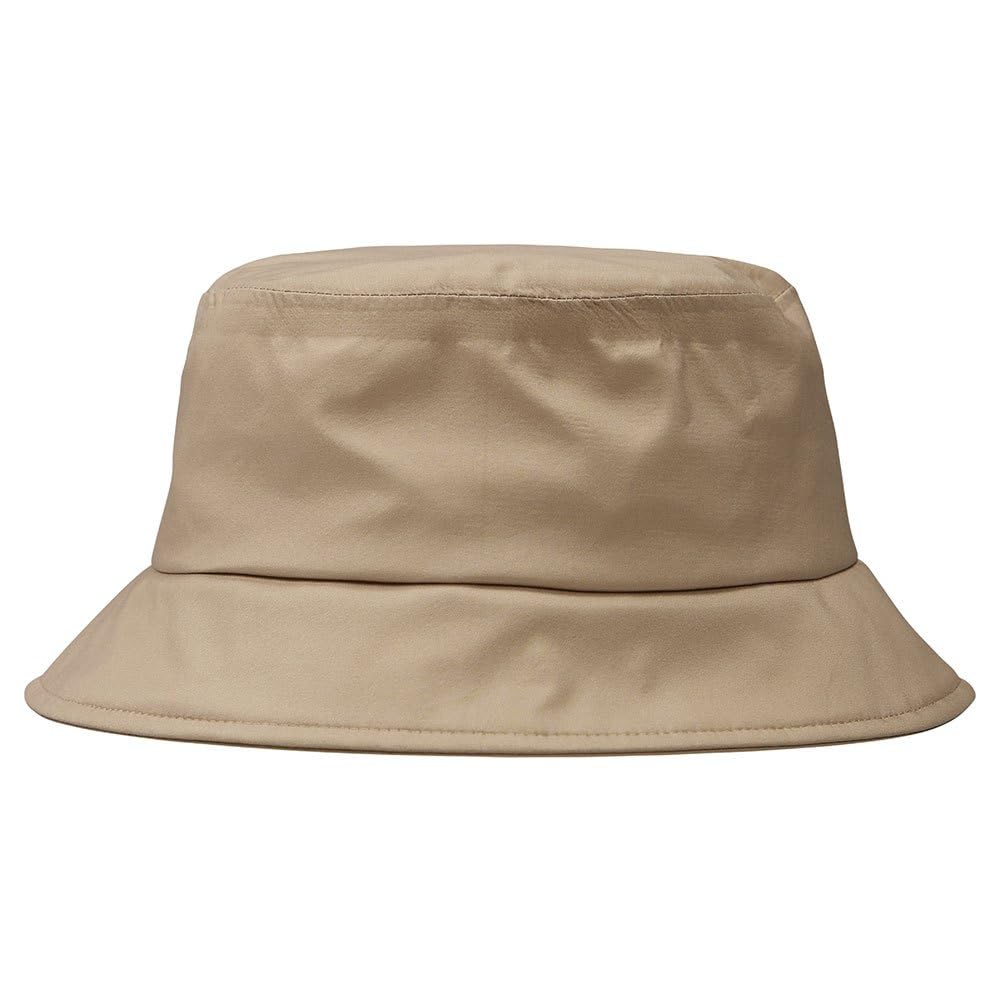 Makia Explorer Bucket Hat 60-62 cm