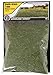 JCLSL Woodland Scenics HO Static Grass Variety Pack of 3 (FS617, FS622, and FS619)