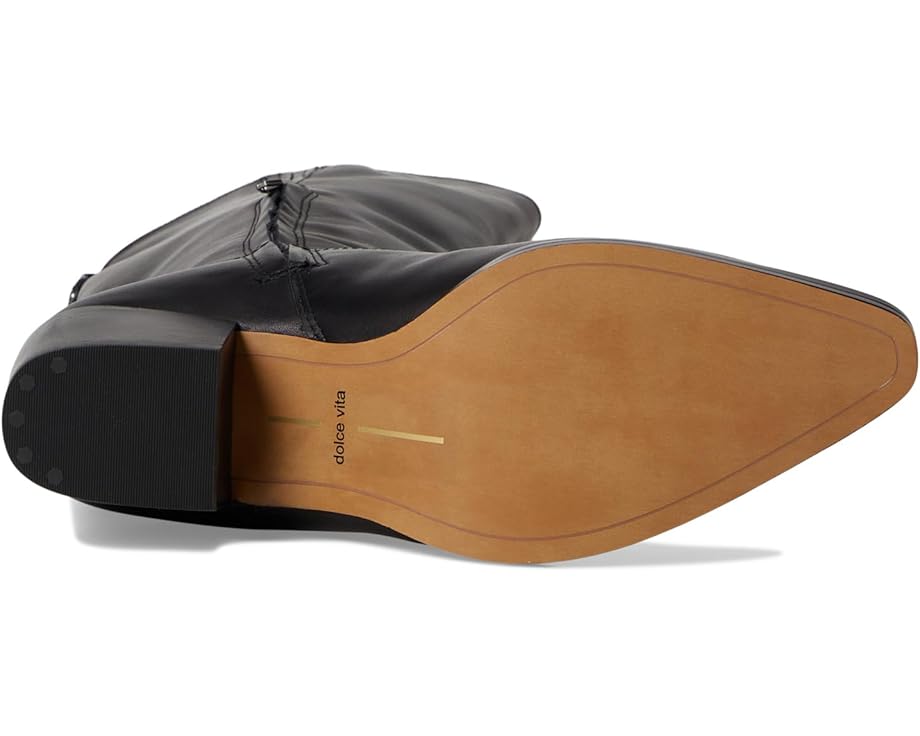 Dolce Vita Virona H2O - Bottom View