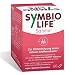 Produktbild Symbiolife Satylia Kapseln 60 stk