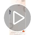Image of HOMEMONDE Cotton Elastic Fitted Bedsheet for King Size Bed - 210 TC Modern Maze Design Flat Sheets - Soft & Durable with 2 Matching Pillow Covers (78 x 72 Inch) | Perfect for Home Decor & Gifting