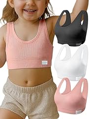 Wh&destry Rose&black