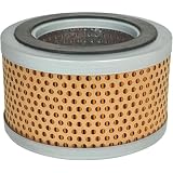 Hydraulic Filter 530144R92 For Case IH International 454 464 474 475 484 485 574 584 585 51668