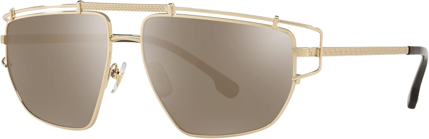 Versace VE2202 para hombre