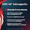 تعزيز هرمون التستوستيرون الواعد للرجال ملحق ث/تونغكات علي (LongJack)، KSM-66 أشواغاندا، عشبة الماعز، الحلبة وتريبولوس تيريستريس، يدعم الطاقة الطبيعية، القدرة على التحمل والقوة، 90 كبسولة
