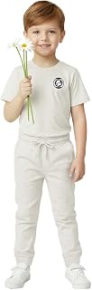Max Boys Joggers Price In India