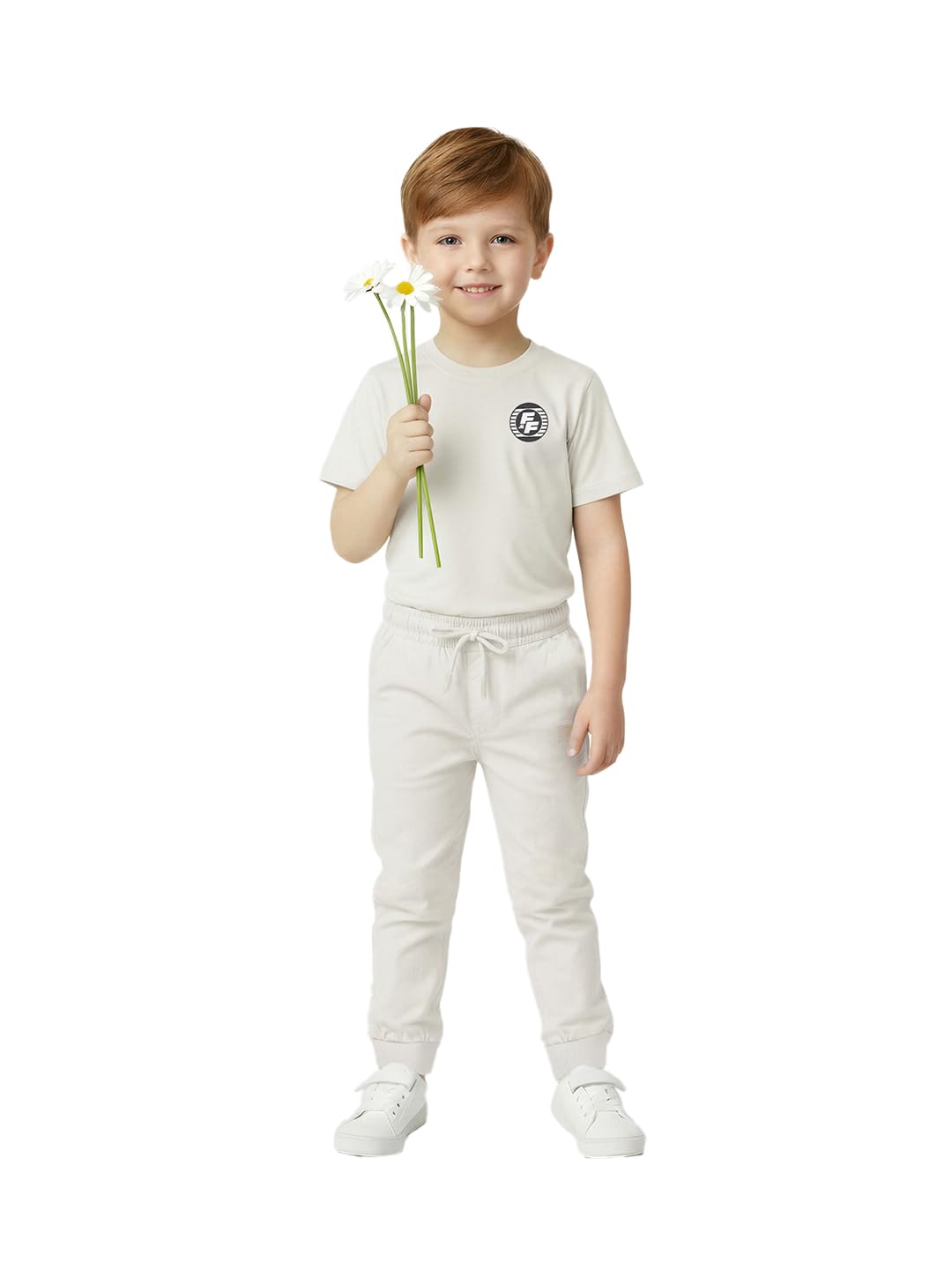 Max Boys Joggers - Review, Price and Buying Guide