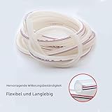 Zoom IMG-1 tubo di aspirazione 1 pollice Zoom IMG-1 tubo di aspirazione 1 pollice