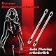 Nippelklemme für Frauen Metall Nipple Clamps Extreme Nippelklemmen für Männer Frau Einstellbare Brustwarzenklemmen Bondage Brustwarzen Intimschmuck Bdsms Spielzeug Extrem für Frauen Hart 2 Stück