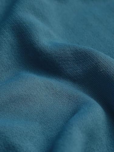 Image of TECHNOSPORT Boys Regular Shorts - (BSBR26 PRNT)