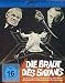 Produktbild Die Braut des Satans - Hammer Edition Nr. 26 - Limited Edition [Blu-ray]