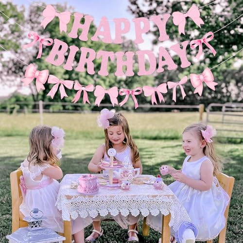 View 5