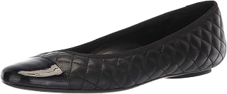 VANELi Womens Serene Flat Price In India