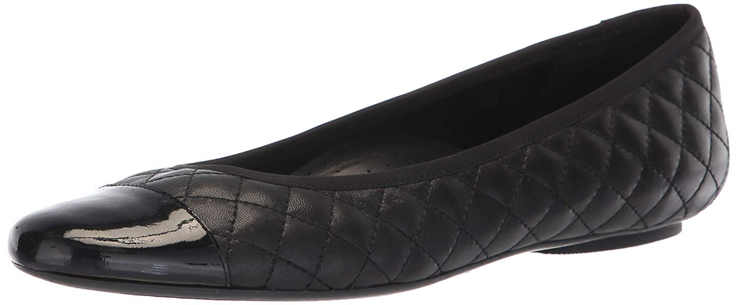 VANELi Womens Serene Flat - Review, Price and Buying Guide