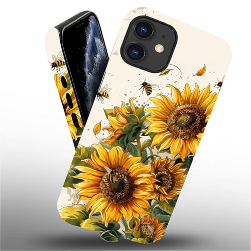 Coque iPhone 11 résistante aux chocs pour éviter les rayures