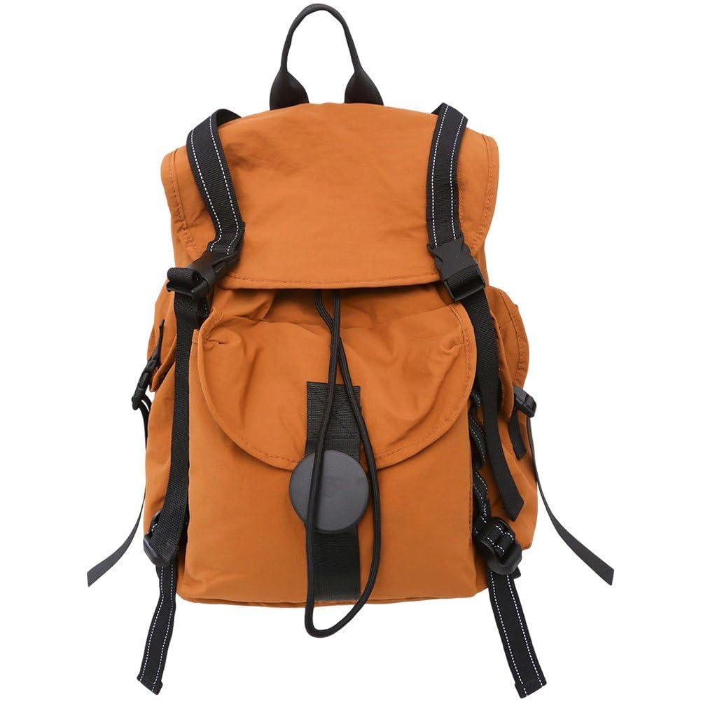 Mochila de camping y trekking Dianzan para escapadas de fin de semana en la montaña