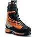 Scarpa Men's Phantom Guide Mountaineering Boot