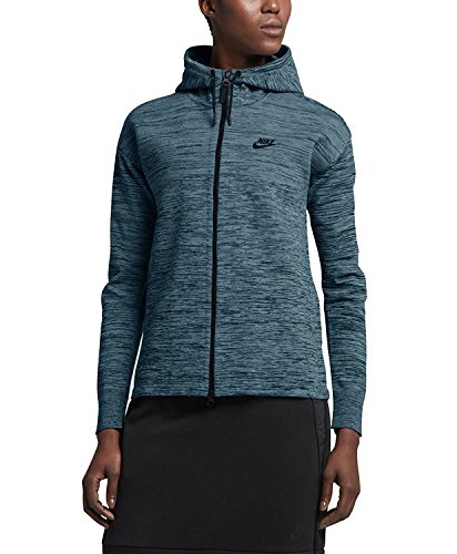 Nike Sportswear Tech Knit Womens Jacket