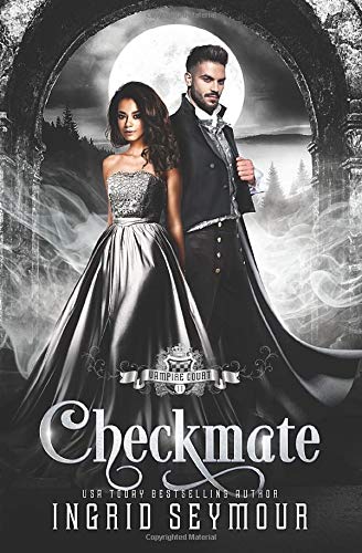 Vampire Court: Checkmate