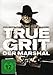 Produktbild True Grit - Der Marshal