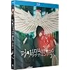 Platinum End: Part 1 [Blu-ray]