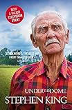  Under the Dome: Stephen King