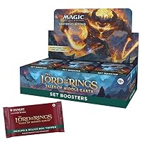 mtg booster box price tracker Neo Destiny Pokemon 1st Edition Togetic Booster Pack PSA 10 with Cracked  Slab main image 1