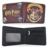 Kinder Geldbörse für Jungen Damen Mädchen Portemonnaie Geldbeutel Kinder Jungen Slim Herren Geldbörse für Partytaschen für Kinder Geld Geldscheinfach und Münzfach