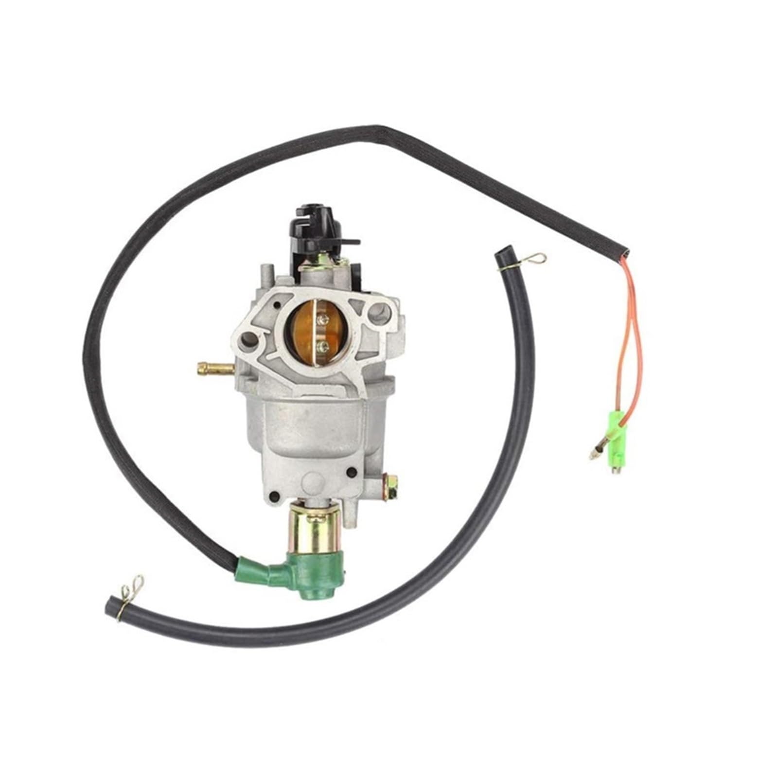 Carburateur de pièces de générateur 177 pour réparer votre moteur
