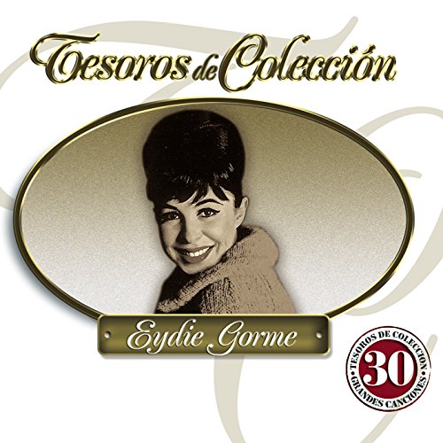 Eydie Gorme